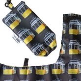 Eco Shopper | Tram